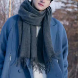 Azul Claro  - 230g