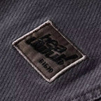 [PAGUE 2 LEVE 3] Kit Calça Gravion Masculina Premium em Algodão Peruano com Poliéster