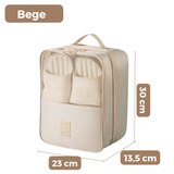 Bege